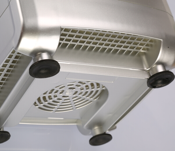 Blender LHH-1389-大圖4