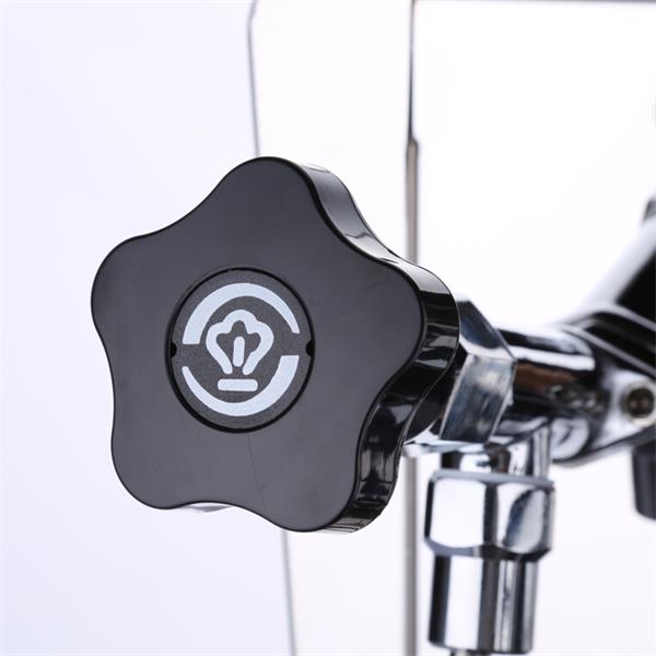 LG Single Group Espresso Coffee Machine LG-1G-大圖3