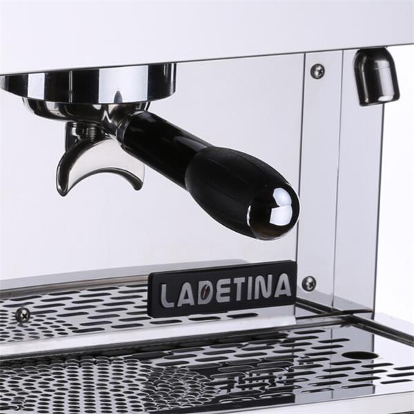 DZ Single Group Espresso Coffee Machine DZ-1A-大圖3