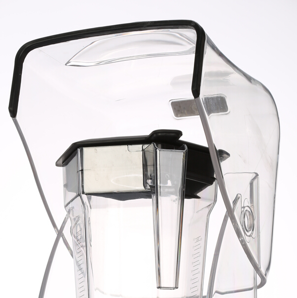 Blender LHH-1369-大圖1