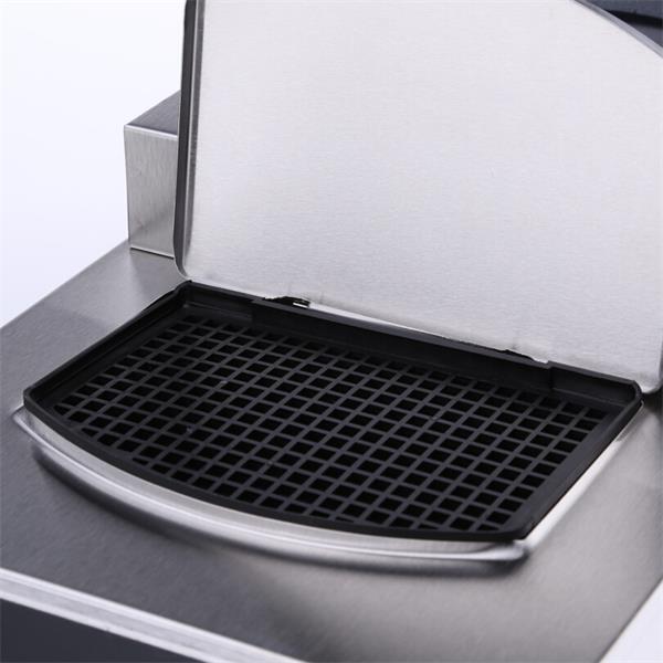 Milk-Tea Machine LHH-288-大圖1
