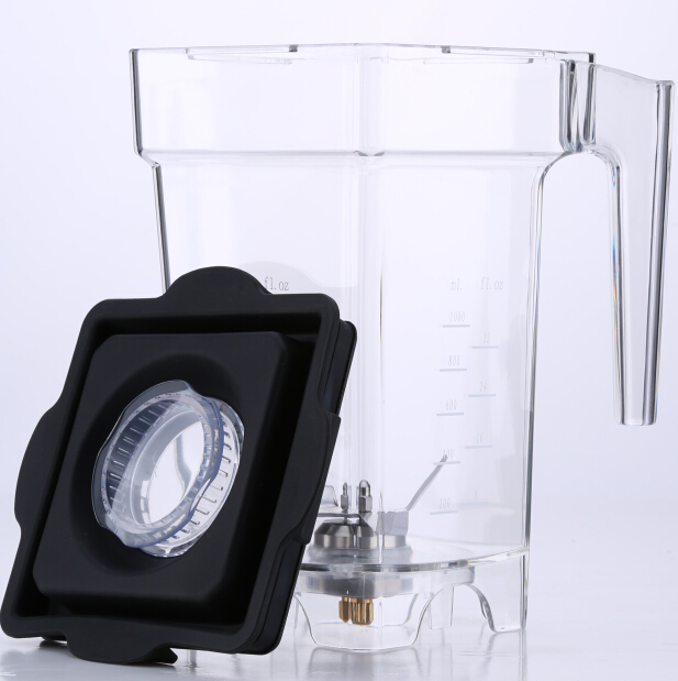 Blender LHH-1365-大圖1