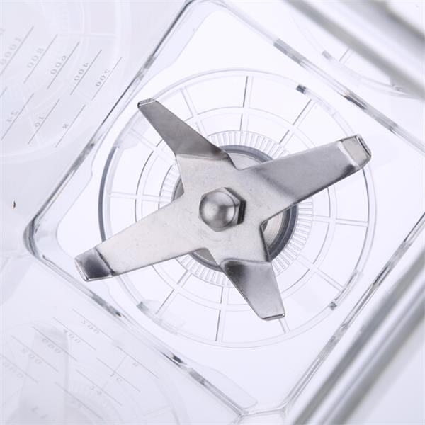 Blender LHH-1365-大圖2