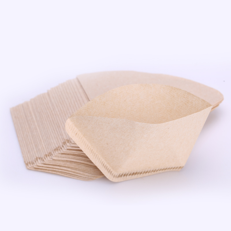 101 Paper Filter 1-2cups YM2803-大圖1