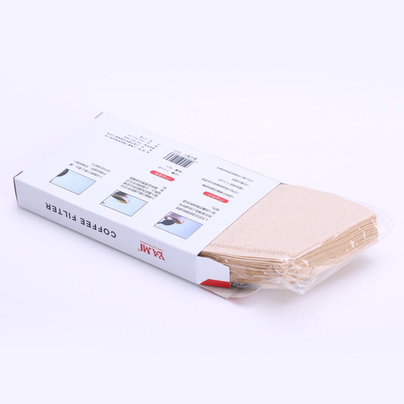101 Paper Filter 1-2cups YM2803-大圖3