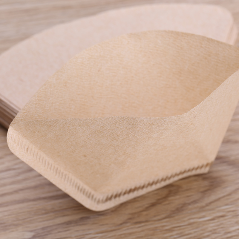 101 Paper Filter 1-2cups YM2803-大圖4