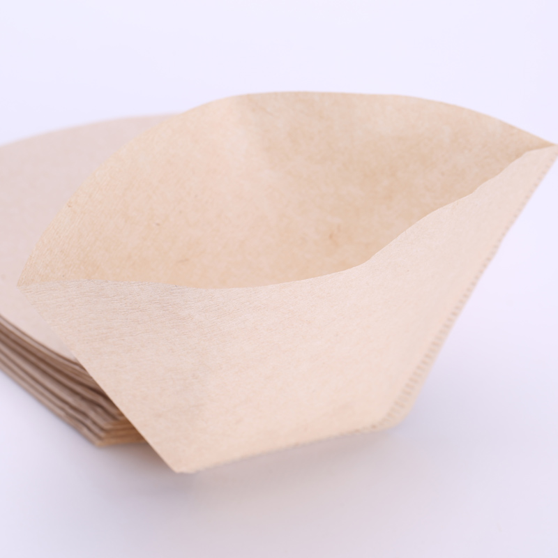 103 Paper Filter 4-7cups  YM2805-大圖1