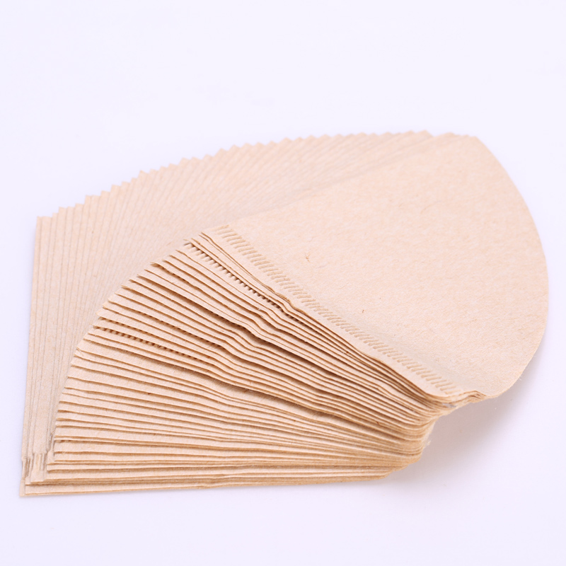 V01 Paper Filter YM2800-大圖1