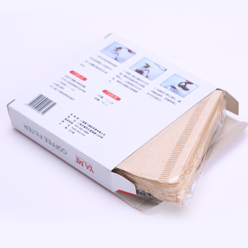 V01 Paper Filter YM2800-大圖3