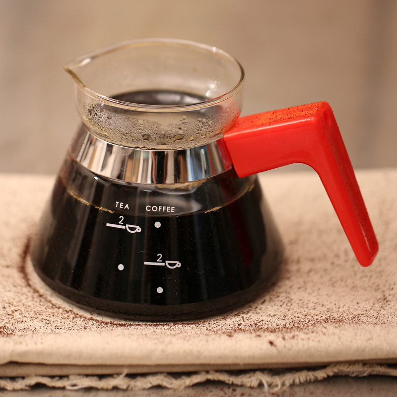Glass Jug YM02R/02B-大圖3