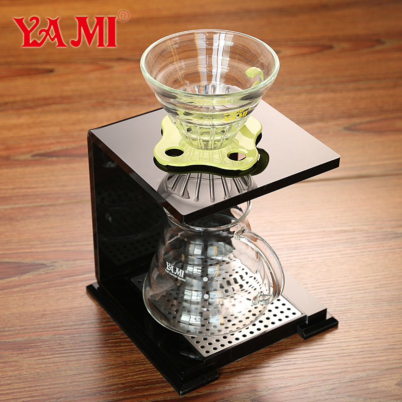 Glass Jug YM5096-大圖2