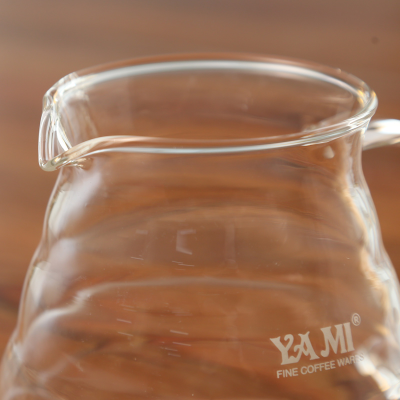Glass Jug YM5096-大圖3