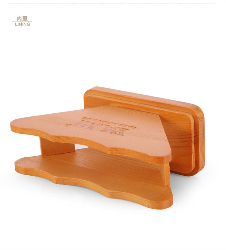 Paper Filter Stance YM3016-大圖2