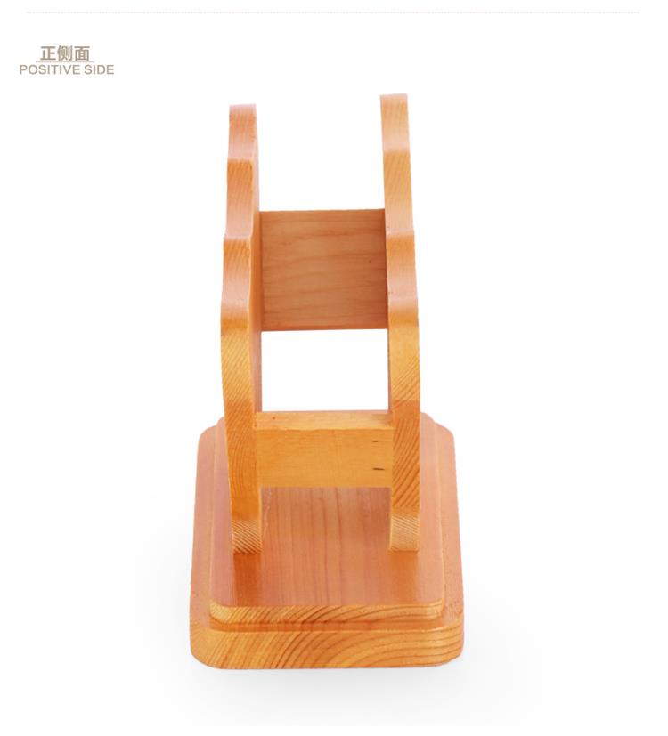 Paper Filter Stance YM3016-大圖1