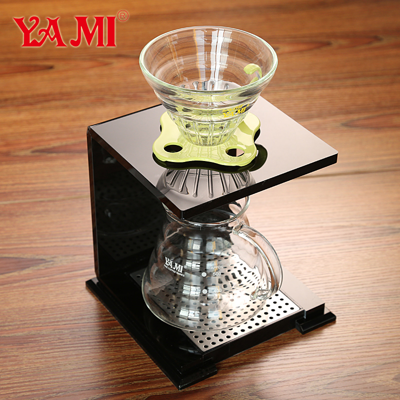Single Hole Drip Stance YM5500/5501-大圖2