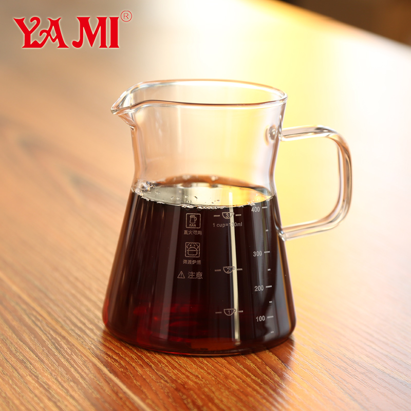 Glass Jug YM5060-大圖4