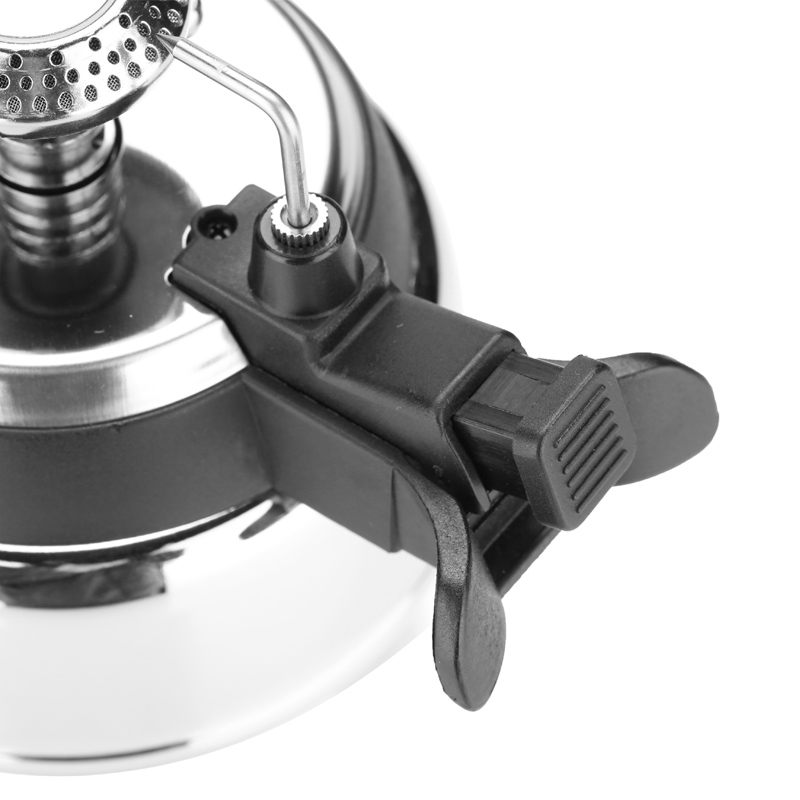 AN304 Gas Burner YM0094-大圖2