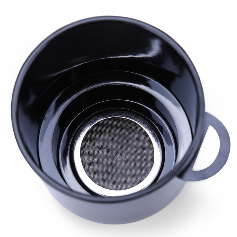 Drip Maker  YM-02-大圖4
