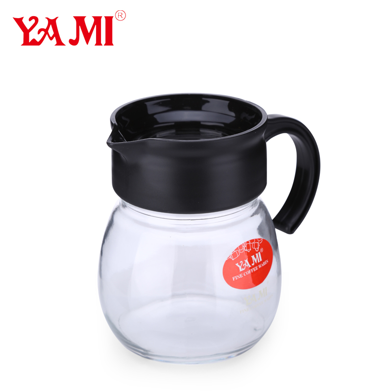 Drip Maker 400cc YM5521-大圖3
