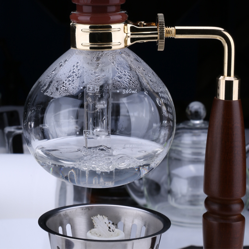 Golded Syphon YM1403-3D-大圖2