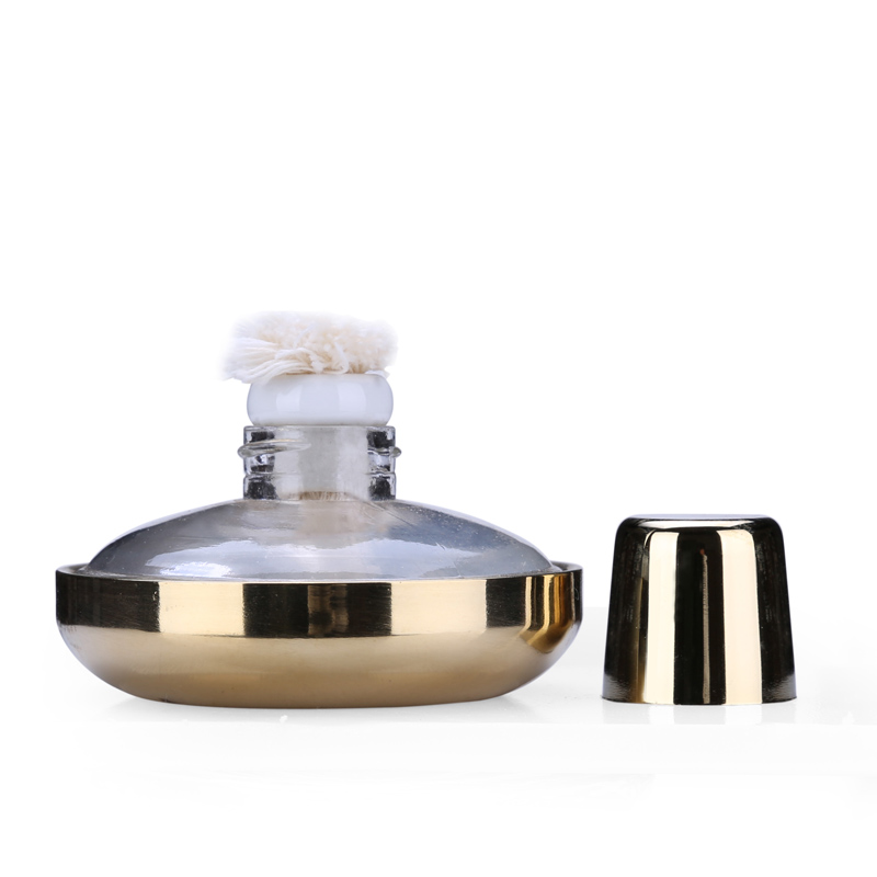 Syphon  YM-1DJ-大圖1