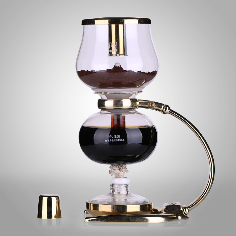 Syphon  YM-1DJ-大圖4