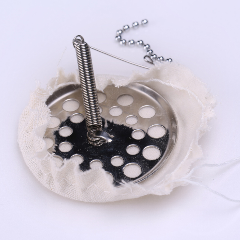Cloth Filter  YM0359-大圖3