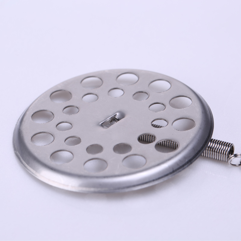 Filter Screen YM0360-大圖3