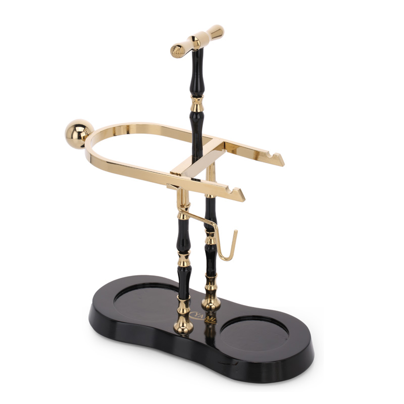 Balancing Syphon YM1304-大圖2