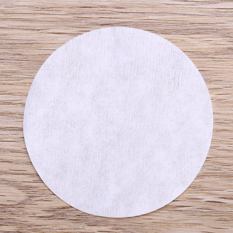No.6 Paper Filter YM2899-大圖1