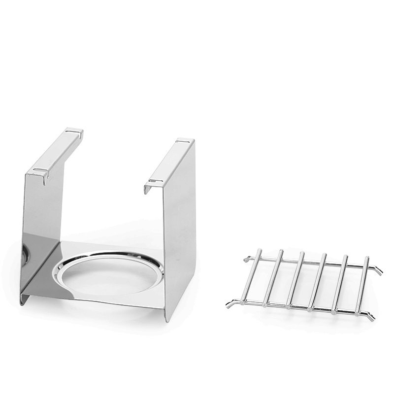 Heating Support for Moka Pot  YM6404-大圖4