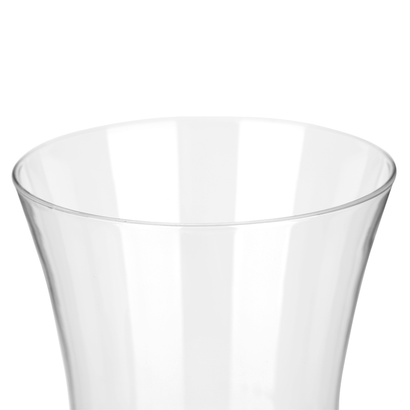 Belgian Cup  YM3402-大圖2