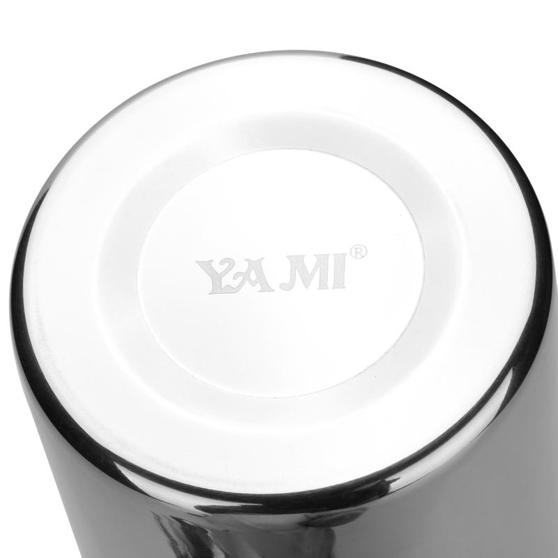 Milk Frother YM6853-大圖4