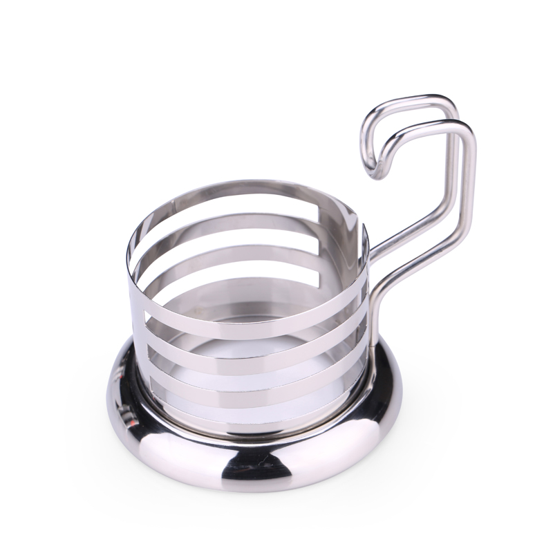 French Press Lower Cup YM5090-大圖1