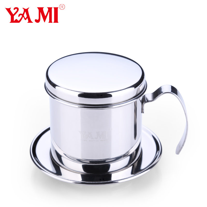 Vietnam Pot  YM6008