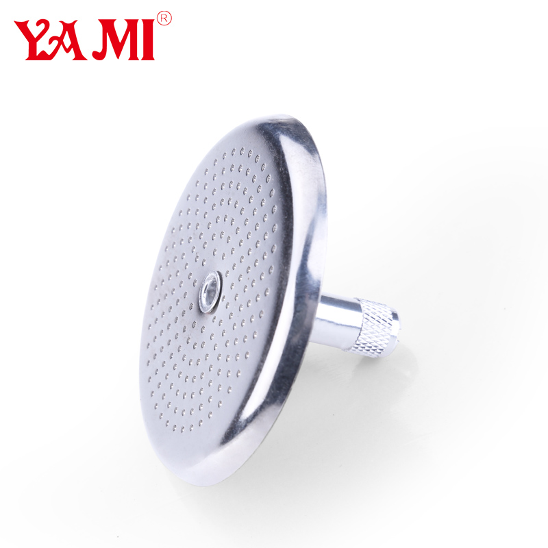 Vietnam Pot  YM6008-大圖4