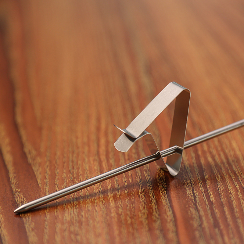 Thermometer  YM035-大圖3