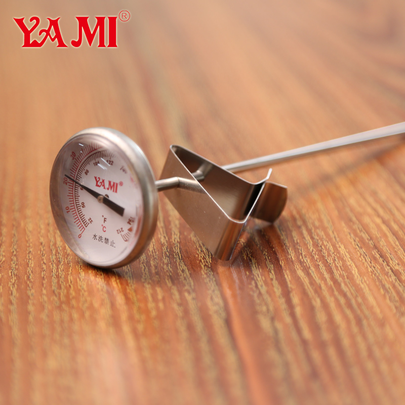 Thermometer  YM035-大圖1