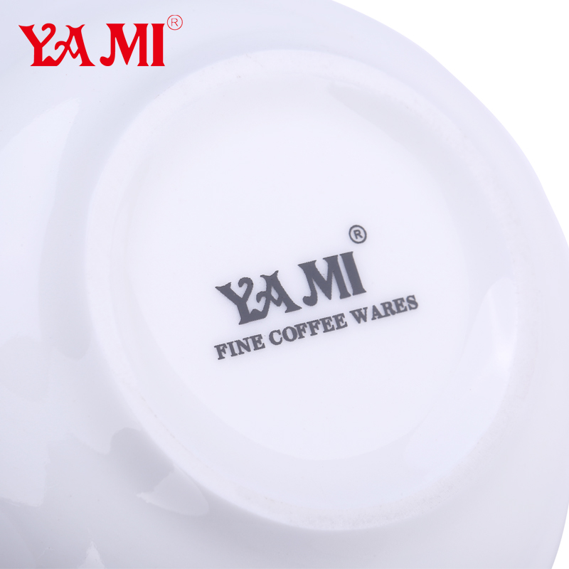 Cupping Bowl YM2605-大圖2