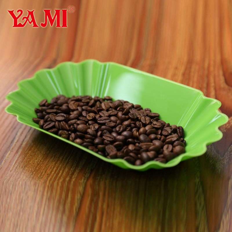 Cupping Tray YM3605-大圖3