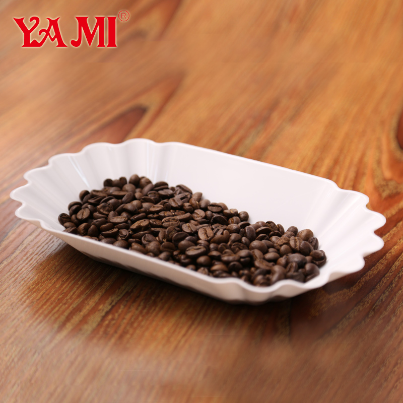 Cupping Tray YM3605-大圖2