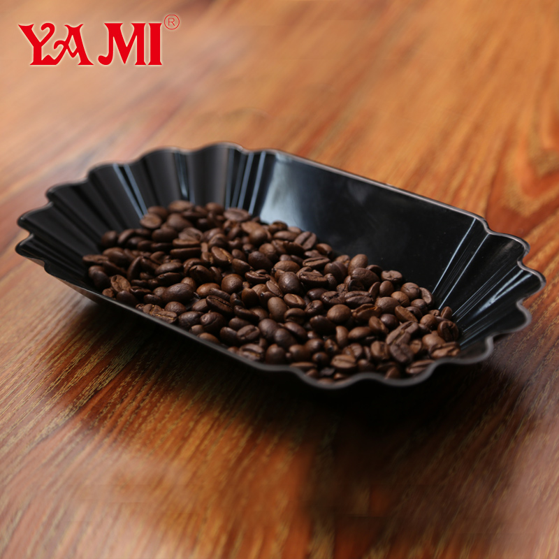 Cupping Tray YM3605-大圖1