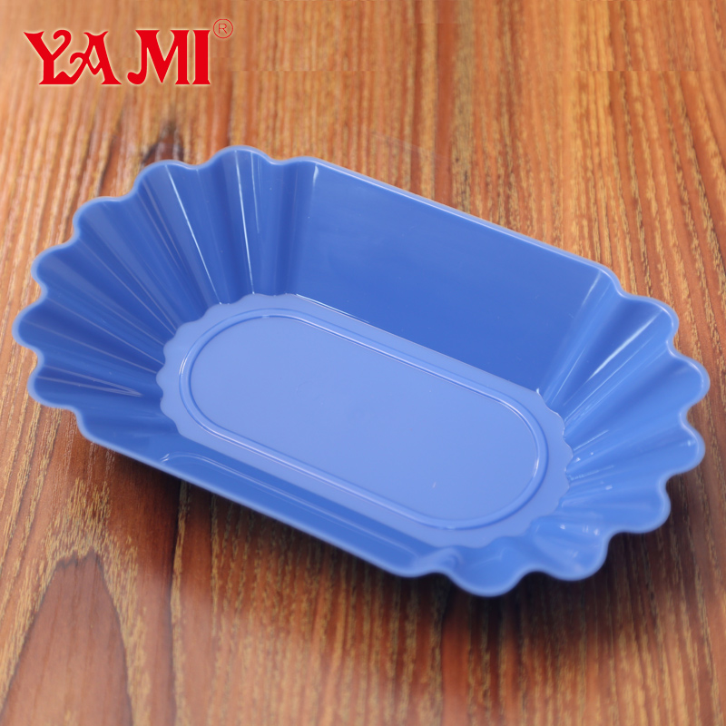 Cupping Tray YM3605-大圖4