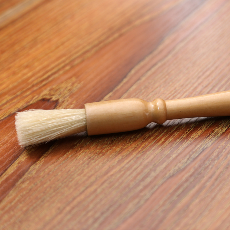 Wooden Brush YM0356-大圖2