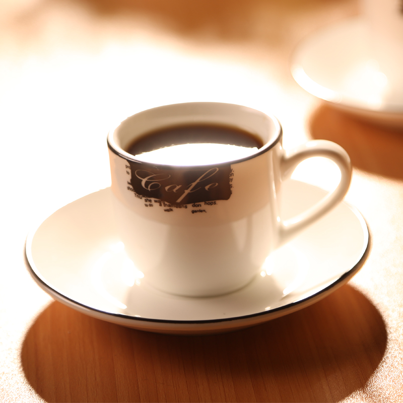 Coffee Cup YM0004-大圖1