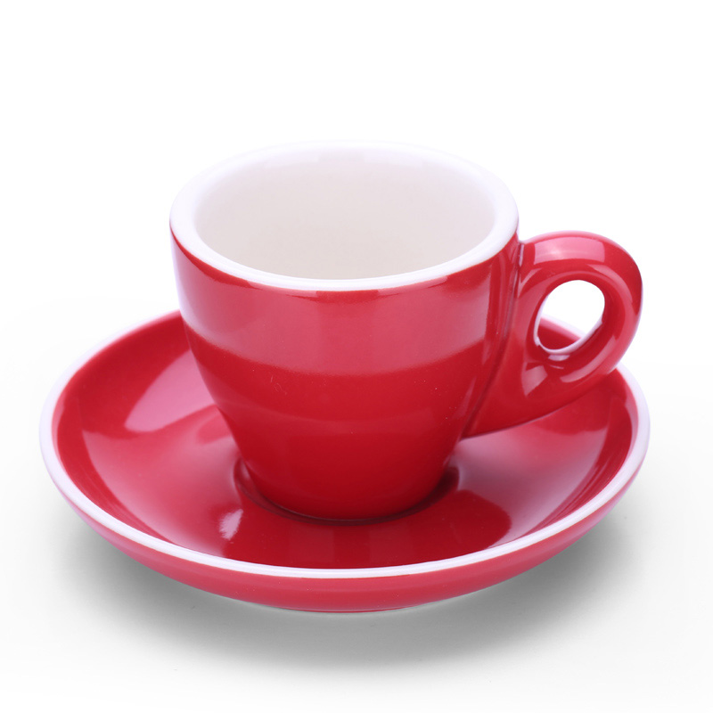 Espresso Coffee Cup YM2036-2040-大圖3