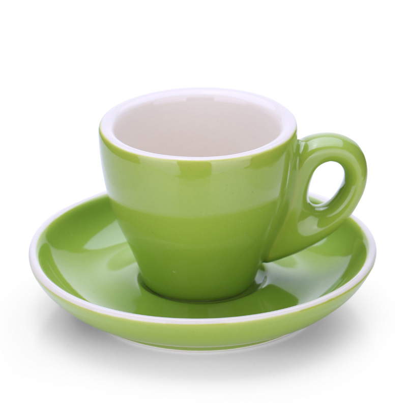 Espresso Coffee Cup YM2036-2040-大圖4