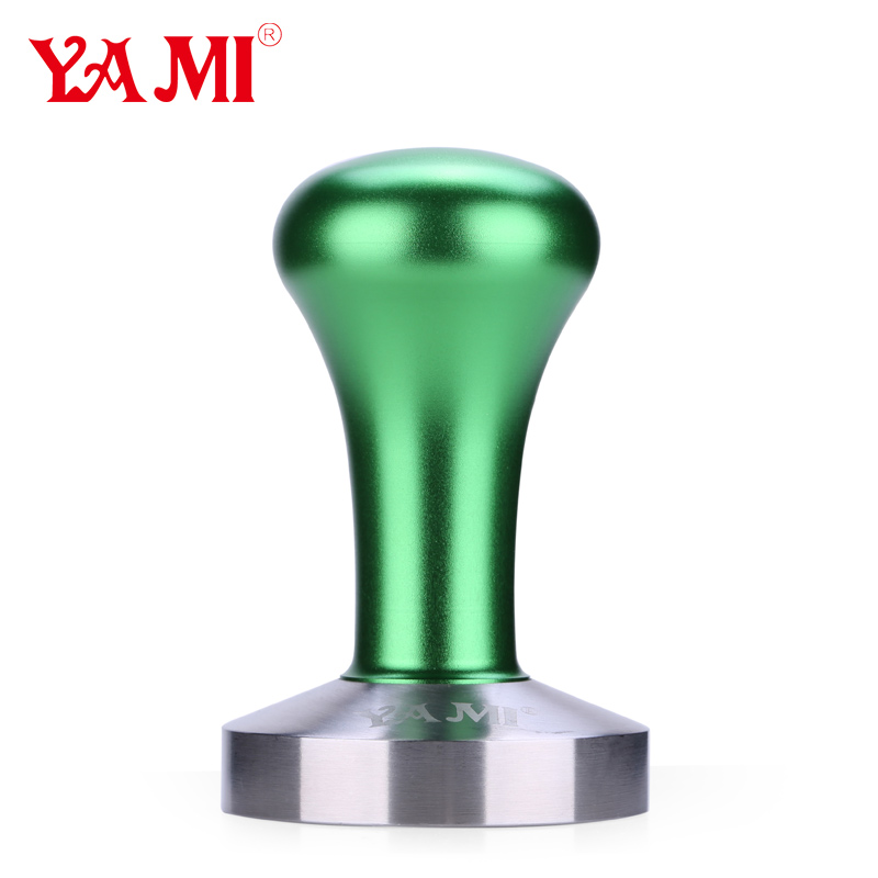 Coffee Tamper 57.5mm YM7107/7108/7109-大圖2