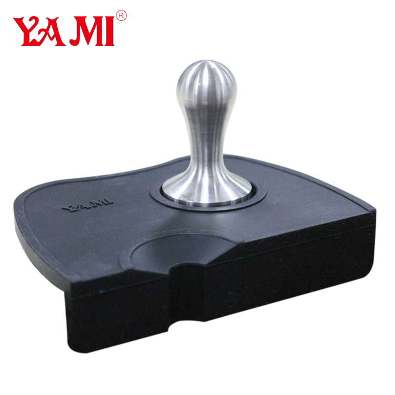 Coffee Tamping Mat  YM3060/3061-大圖3