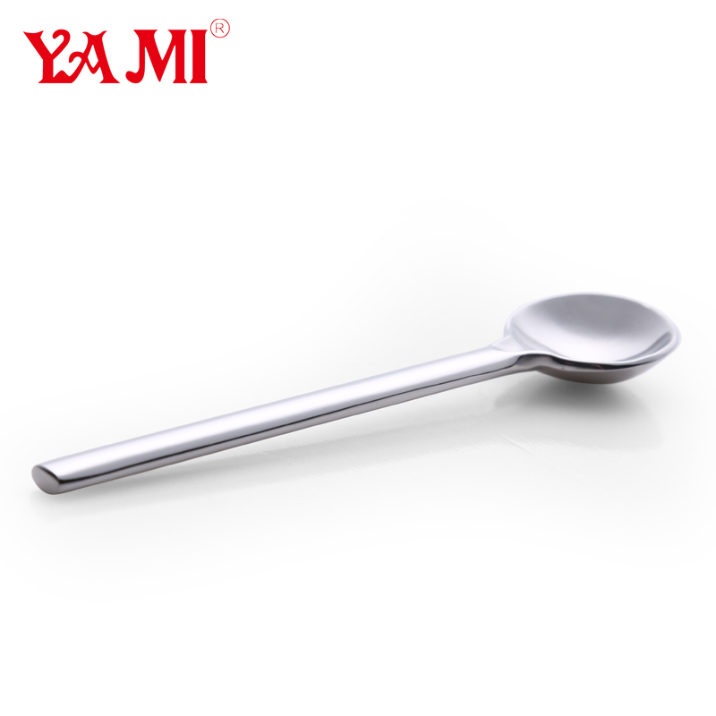 Coffee Spoon KF6014-大圖1